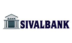 Sival bank